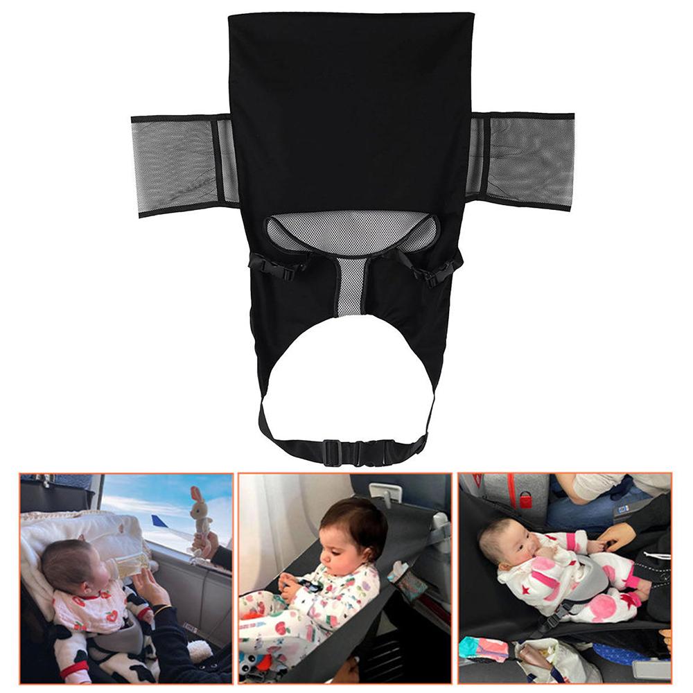 Children Portable Airplane Sea - Travel Accessories For 6 Year Old 评论和价格