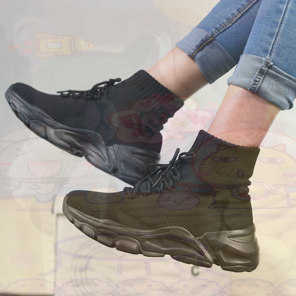 Increases Height Sumer Basketb - Travel Accessories On Sale 评论和价格