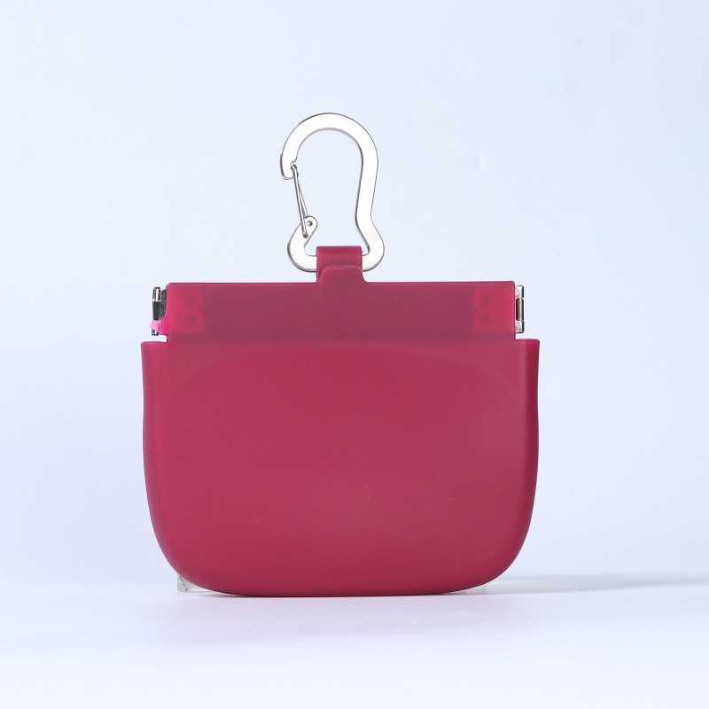 Popular Pet Snack Bag, Dog and - Travel Accessories Dog 评论和价格