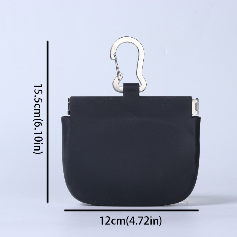 Popular Pet Snack Bag, Dog and - Travel Accessories Dog 评论和价格