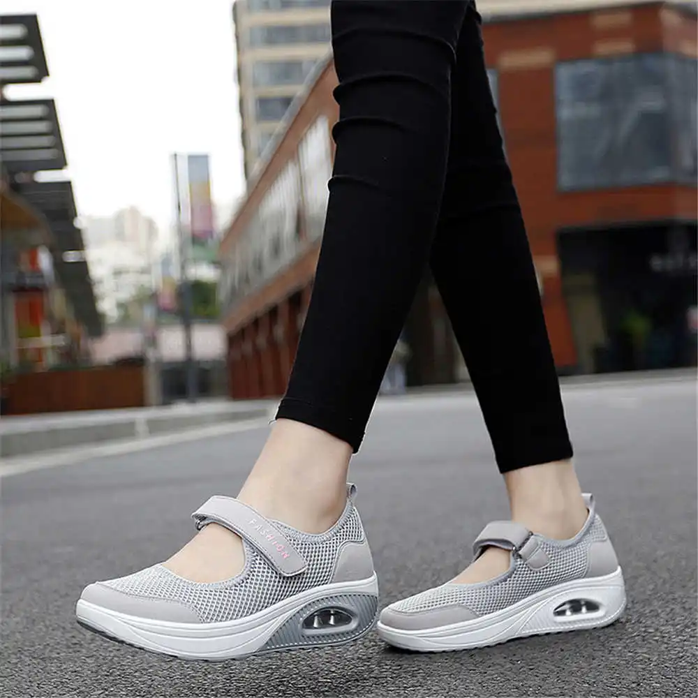 36-41 Demi-season Colored Snea - Travel Accessories On Sale 评论和价格