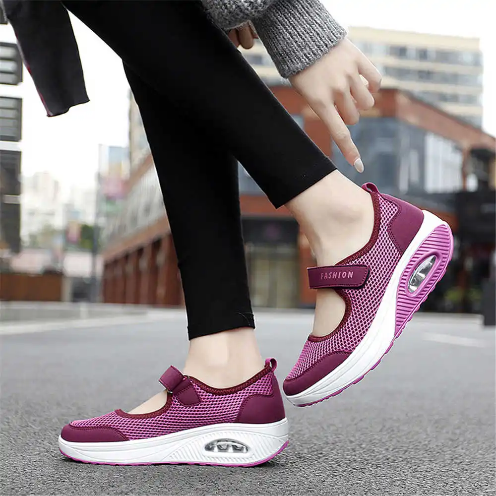 36-41 Demi-season Colored Snea - Travel Accessories On Sale 评论和价格
