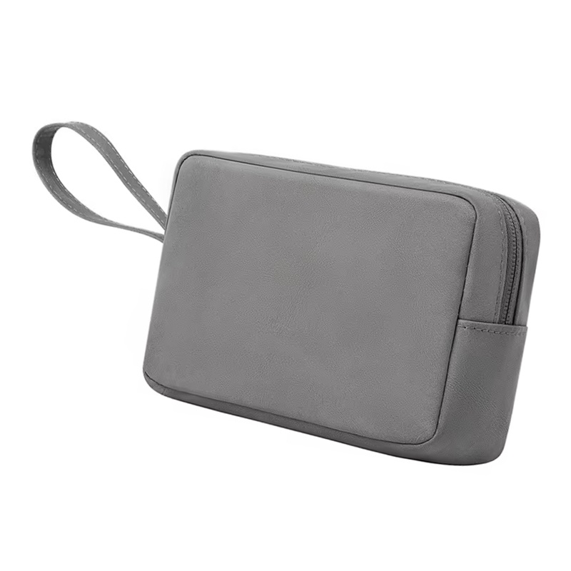 Portable Phone Waterproof Bag  - Travel Accessories And Bags 评论和价格