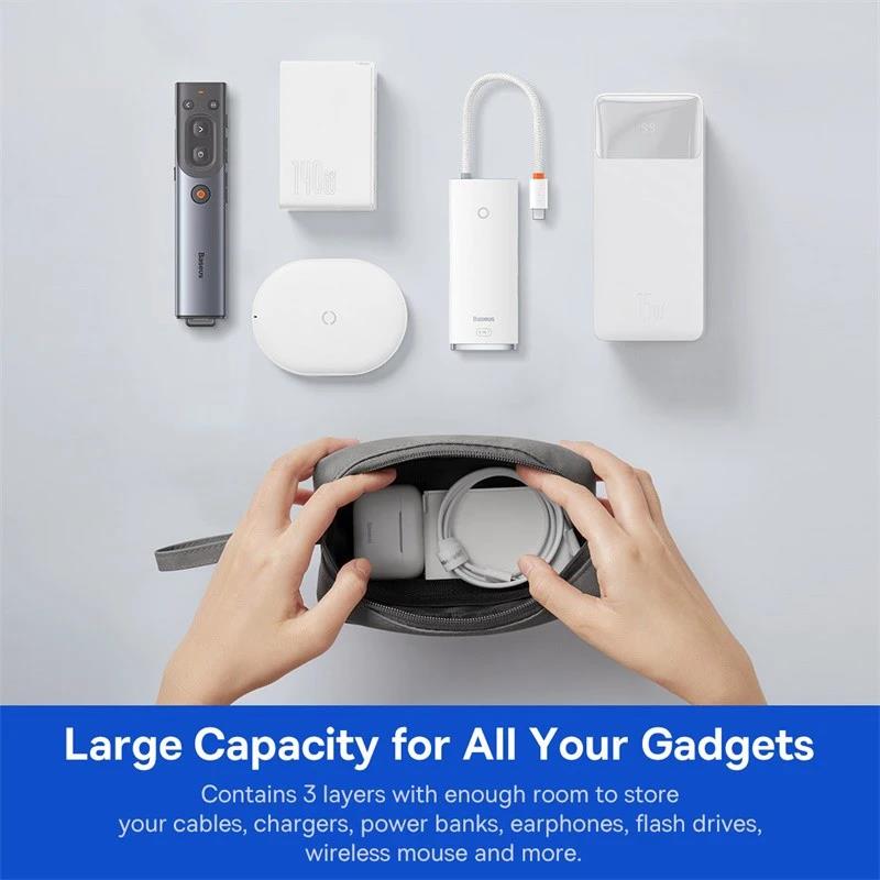 Portable Phone Waterproof Bag  - Travel Accessories And Bags 评论和价格