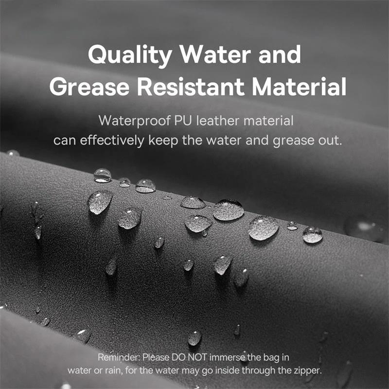 Portable Phone Waterproof Bag  - Travel Accessories And Bags 评论和价格