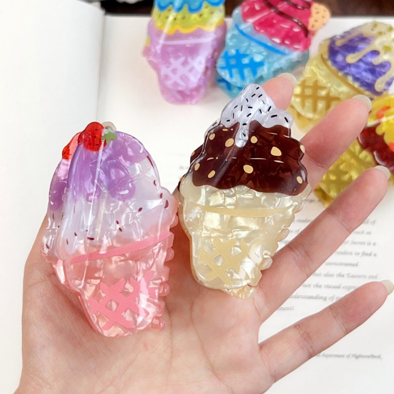 Summer Imitation Ice Cream Con - Travel Accessories Bunnings 评论和价格