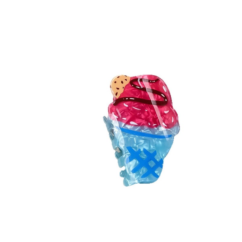 Summer Imitation Ice Cream Con - Travel Accessories Bunnings 评论和价格