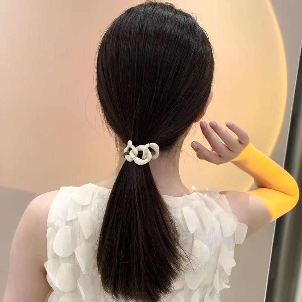 9/3 Pcs/set Elegant Hair Hair  - Travel Accessories Bunnings 评论和价格