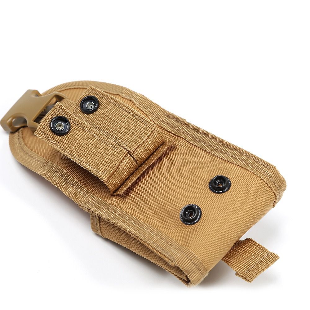 Multifunction Molle Waist Bag  - Travel Accessories Pouch For Men 评论和价格